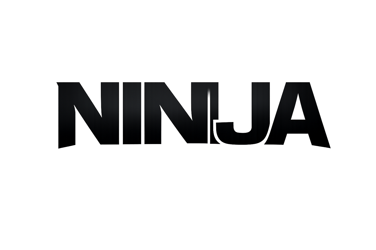 Ninja